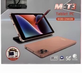 ATOUCH M-T3 TABLET PC