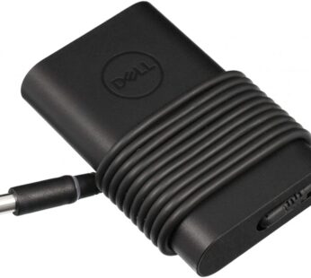 DELL BIG PIN ORIGINAL CHARGER