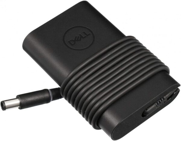 DELL BIG PIN ORIGINAL CHARGER