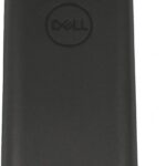 DELL BIG PIN ORIGINAL CHARGER - Image 2