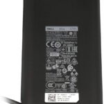 DELL BIG PIN ORIGINAL CHARGER - Image 4