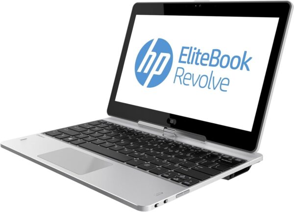 HP ELITEBOOK REVOLVE 810 G2