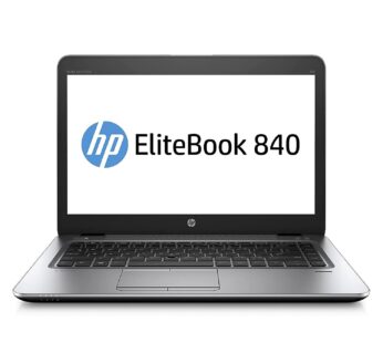 HP ELITEBOOK 840 G3