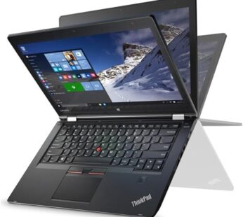 LENOVO THINKPAD T460 G3