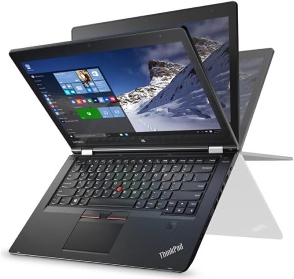 LENOVO THINKPAD T460 G3