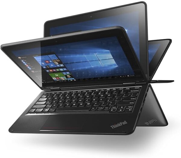 LENOVO YOGA 11E