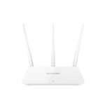 TENDA F3 ROUTER - Image 2
