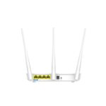 TENDA F3 ROUTER - Image 3