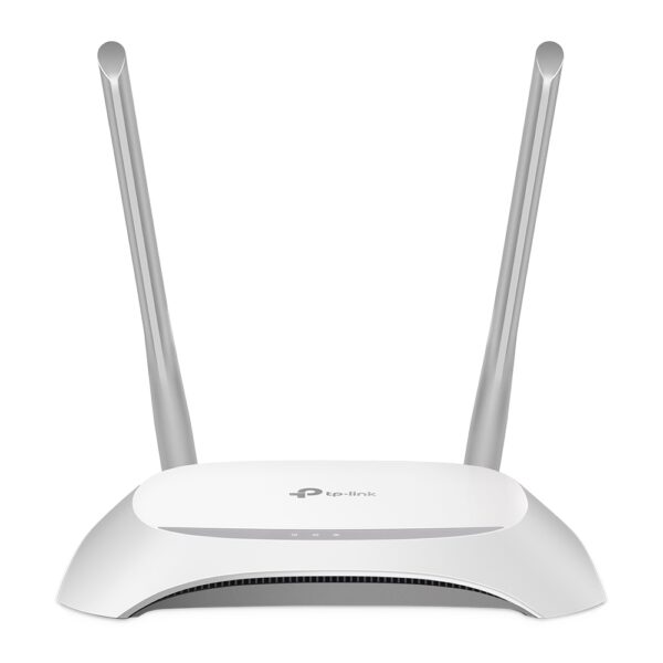 TPLINK 840 ROUTER - Image 2