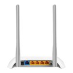 TPLINK 840 ROUTER - Image 5