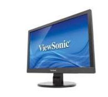 VIEWSONIC 20INCHES MONITOR