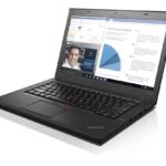 LENOVO THINKPAD T460 G3 - Image 3