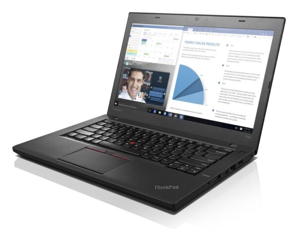 LENOVO THINKPAD T460 G3 - Image 3