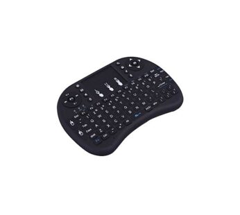 MINI SMART KEYBOARD