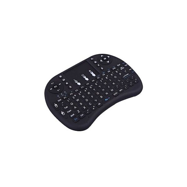 MINI SMART KEYBOARD